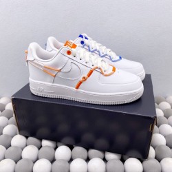 Air Force 1 Low 07（A22)