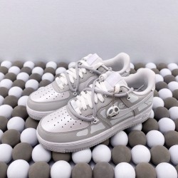 Air Force 1 Low(A46)