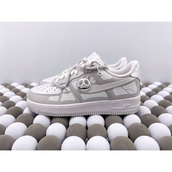 Air Force 1 Low(A46)