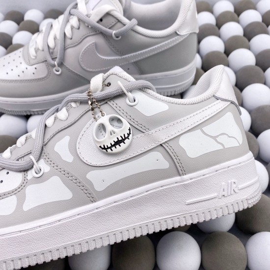 Air Force 1 Low(A46)