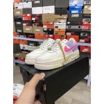 LPL x Nike .AF1 Pixel(A11) 