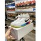 NIKE Force 1 AF1（A7)