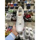 NIKE Force 1(A8)