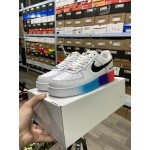 NIKE Force 1(A8) 