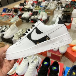 Nike .Air Force 1 Low(A15)