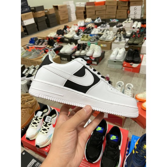 Nike .Air Force 1 Low(A15)