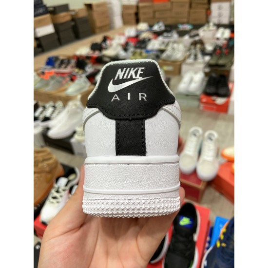 Nike .Air Force 1 Low(A15)