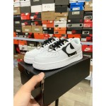 Nike .Air Force 1 Low(A15) 