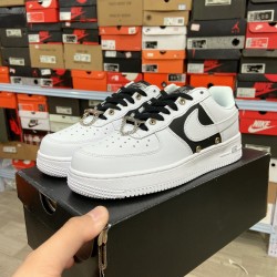 Nike .Air Force 1 Low(A15)