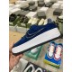 Nike AF1 Sage Low（A19)