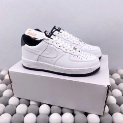 Nike Air .Force 1 07 AF1（A24)