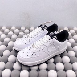 Nike Air .Force 1 07 AF1（A24)