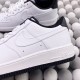 Nike Air .Force 1 07 AF1（A24)