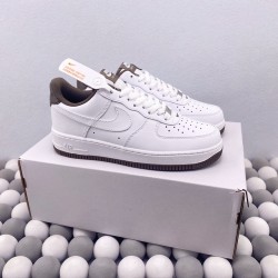 Nike Air Force .1 07 AF1（A28)