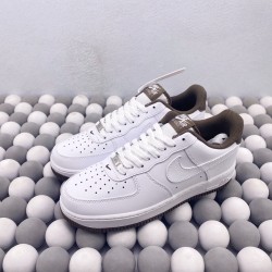 Nike Air Force .1 07 AF1（A28)