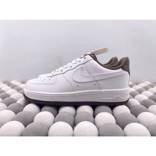 Nike Air Force .1 07 AF1（A28)