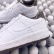 Nike Air Force .1 07 AF1（A28)