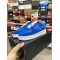 Nike Air Force .1 Low(A12)