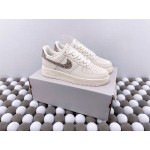 Nike Air Force 1 .07 AF1(A51) 