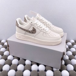 Nike Air Force 1 .07 AF1(A51)