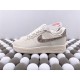 Nike Air Force 1 .07 AF1(A51)