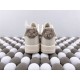 Nike Air Force 1 .07 AF1(A51)