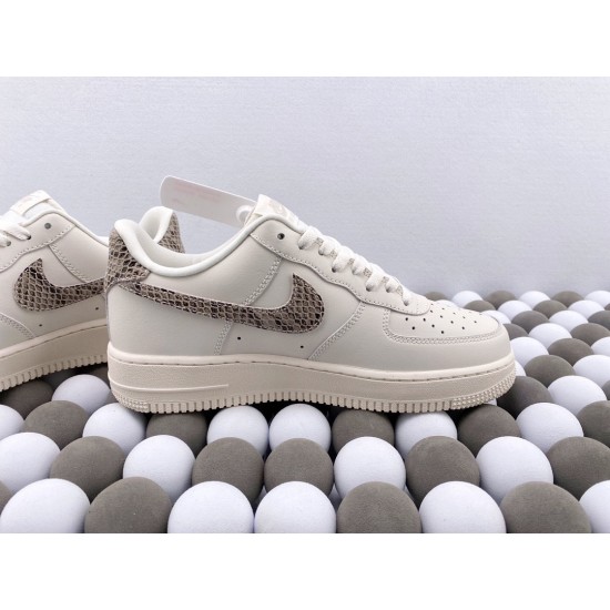 Nike Air Force 1 .07 AF1(A51)