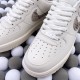 Nike Air Force 1 .07 AF1(A51)