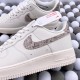 Nike Air Force 1 .07 AF1(A51)