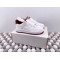 Nike Air Force 1 .07 Dark Beetroot AF1(A31)