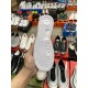 Nike Air Force 1 .07 QS AF1（A5)