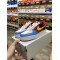 Nike Air Force 1 .07 QS AF1（A5)