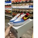 Nike Air Force 1 .07 QS AF1（A5)