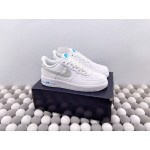 Nike Air Force 1 .Low(A37) 