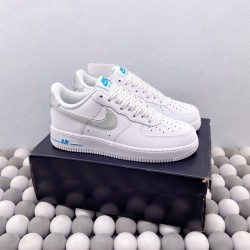 Nike Air Force 1 .Low(A37)