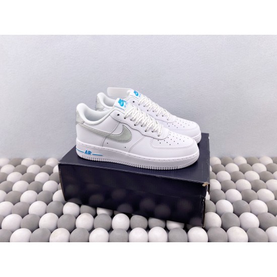 Nike Air Force 1 .Low(A37)