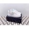 Nike Air Force 1 .Low(A37)