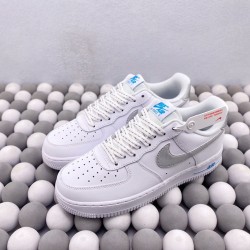 Nike Air Force 1 .Low(A37)