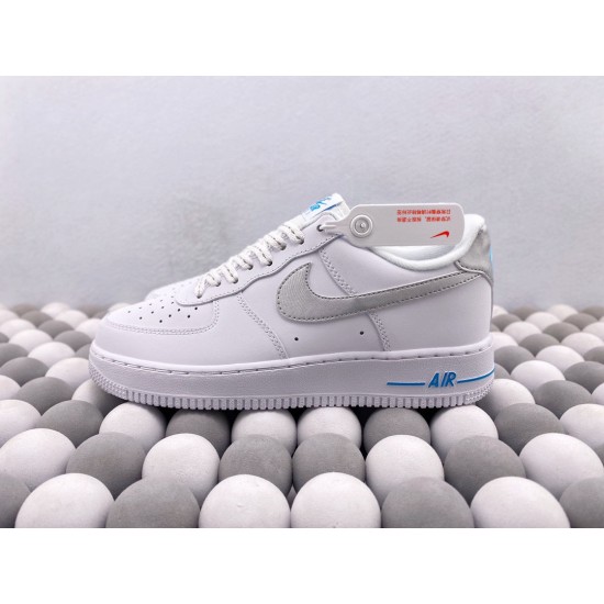 Nike Air Force 1 .Low(A37)