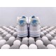 Nike Air Force 1 .Low(A37)