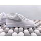 Nike Air Force 1 .Low(A37)