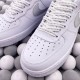 Nike Air Force 1 .Low(A37)