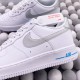 Nike Air Force 1 .Low(A37)