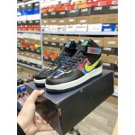 Nike Air Force 1 07 .AF1（A3) 