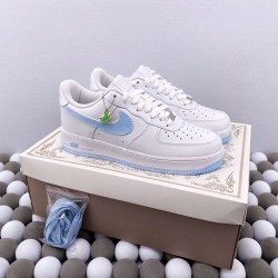 Nike Air Force 1 07 AF1(A50)