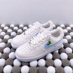 Nike Air Force 1 07 AF1(A50)