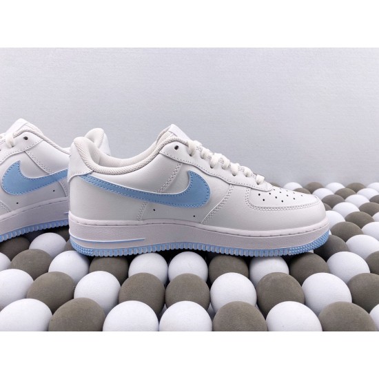 Nike Air Force 1 07 AF1(A50)