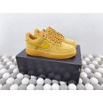 Nike Air Force 1 07 LV8 AF1（A33) 