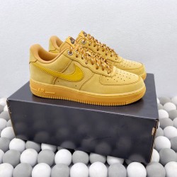 Nike Air Force 1 07 LV8 AF1（A33)