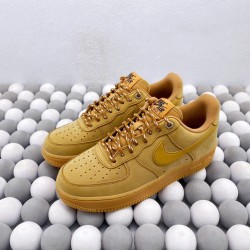 Nike Air Force 1 07 LV8 AF1（A33)